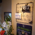 チープトリック - 