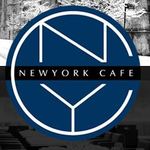 NEW YORK CAFE - 