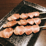 Yakitori Izakaya Sandaime Sumizou - 