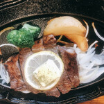 Honkaku Yakiniku Matsuo - 