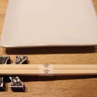 肉寿司 肉和食 KINTAN コレド室町 - 