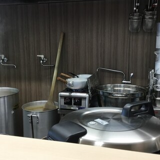 粋麺おっちゃんや_2