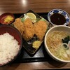 鶏味座 川崎アゼリア店