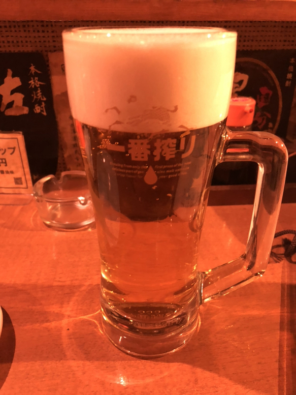Aki7878さんが投稿した山くら（大阪/枚方市）の口コミ詳細 [食べログ] 山くら