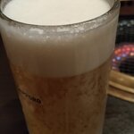 とっけん - ドリンク写真: