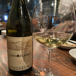 オルタナ - おススメワイン