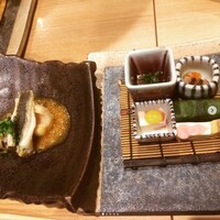 魚菜 由良 2号店 - 