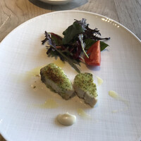 QUAND L'APPETIT VA TOUT VA ! - 