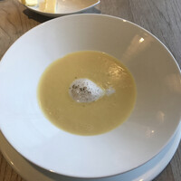 QUAND L'APPETIT VA TOUT VA ! - 