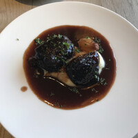 QUAND L'APPETIT VA TOUT VA ! - 