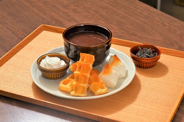 カフェサンタマリア 和み Cafe Saintmaria Nagomi 山陽姫路 カフェ 食べログ カフェサンタマリア 和み Cafe Saintmaria Nagomi 山陽姫路 カフェ 食べログ