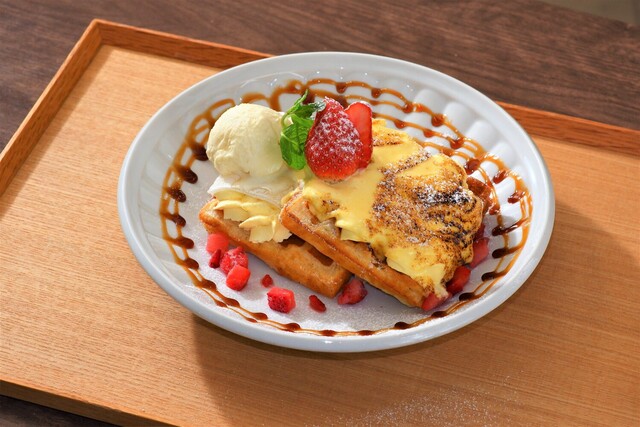 カフェサンタマリア 和み Cafe Saintmaria Nagomi 山陽姫路 カフェ 食べログ カフェサンタマリア 和み Cafe Saintmaria Nagomi 山陽姫路 カフェ 食べログ