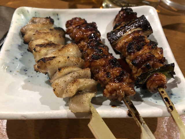 山くら 枚方市 焼鳥 ネット予約可 食べログ 山くら 枚方市 焼鳥 ネット予約可 食べログ