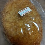 みつわベーカリー - 