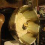 日本料理 神田町 - 