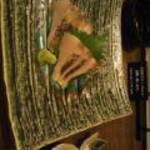 日本料理 神田町 - 