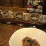 日本料理 神田町 - 