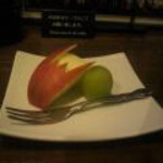 日本料理 神田町 - 