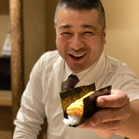 富小路 やま岸 - 