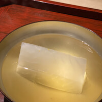 富小路 やま岸 - 