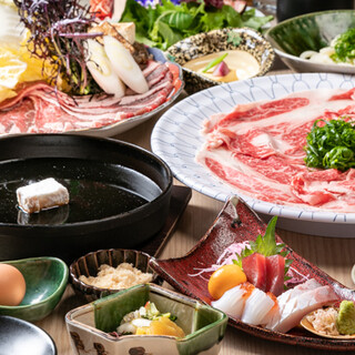 オシャレな空間 豊橋でおすすめのグルメ情報をご紹介 食べログ