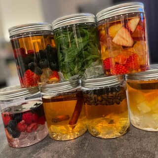 あそべるバーE+F_0