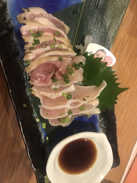 居酒屋 てぃーだんぶい 那覇国際通り店 美栄橋 居酒屋 ネット予約可 食べログ 居酒屋 てぃーだんぶい 那覇国際通り店 美栄橋 居酒屋 ネット予約可 食べログ