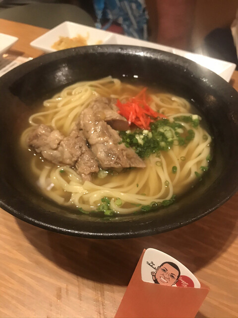 居酒屋 てぃーだんぶい 那覇国際通り店 美栄橋 居酒屋 ネット予約可 食べログ 居酒屋 てぃーだんぶい 那覇国際通り店 美栄橋 居酒屋 ネット予約可 食べログ