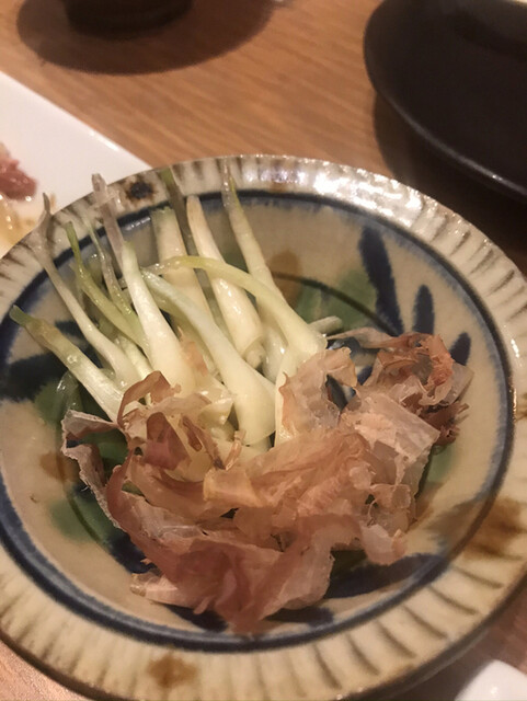 居酒屋 てぃーだんぶい 那覇国際通り店 美栄橋 居酒屋 ネット予約可 食べログ 居酒屋 てぃーだんぶい 那覇国際通り店 美栄橋 居酒屋 ネット予約可 食べログ