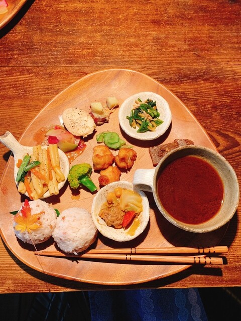 Nuu ヌウ 常滑 カフェ 食べログ Nuu ヌウ 常滑 カフェ 食べログ