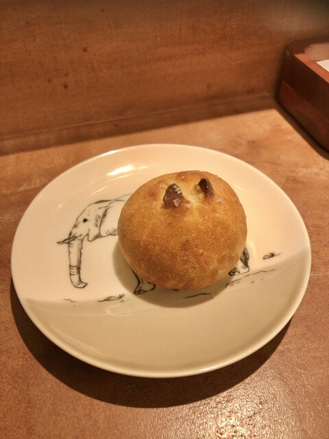 ラガッツアイタリアーナ ZZYZX forged（ザイジックス・フォージド）：日本発 4WDブランド