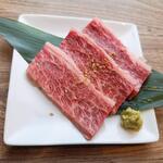 Yakiniku Fuufuutei - 