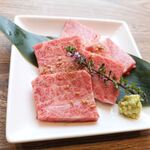 Yakiniku Fuufuutei - 