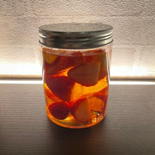 あそべるバーE+F_2