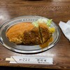 とんかつ 日の出