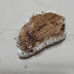 ブーランジュリー ベック - 