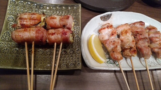 焼鳥すえひろ 福山 焼鳥 食べログ 焼鳥すえひろ 福山 焼鳥 食べログ