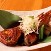 鮮魚 天ぷら 土鍋飯 日本酒 ほっこり 有楽町店
