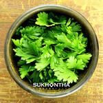 Sukhontha - 