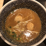 麺屋一燈 - 