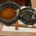 奈良きみや 別邸 柘榴 - 