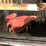 奈良きみや 別邸 柘榴 - 