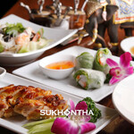 Sukhontha - 