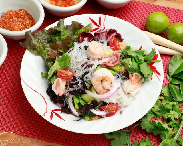 カラビンカ 目黒 創作料理 食べログ