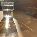 スパイスパレット - わくわくタイム。