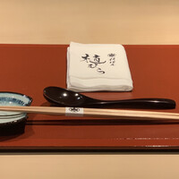 料理屋 植むら - 
