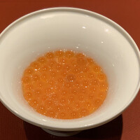 料理屋 植むら - 