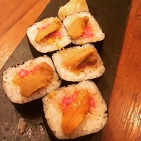 六本木焼肉　Kintan - 