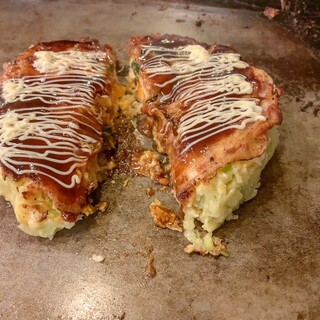 高知でおすすめの美味しい鉄板焼きをご紹介 食べログ 高知でおすすめの美味しい鉄板焼きをご紹介 食べログ