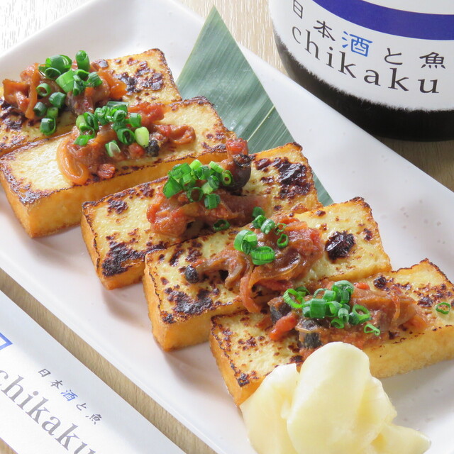 料理メニュー 日本酒と魚 Chikaku 新横浜 新横浜 割烹 小料理 食べログ 料理メニュー 日本酒と魚 Chikaku 新横浜 新横浜 割烹 小料理 食べログ